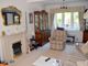 Thumbnail End terrace house for sale in Cricket Field Lane, Budleigh Salterton