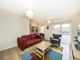 Thumbnail Terraced house for sale in Calypso Crescent, London