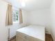 Thumbnail Flat for sale in Tachbrook Street, London