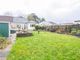 Thumbnail Semi-detached bungalow for sale in Nantgarw Road, Caerphilly