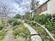 Thumbnail Semi-detached house for sale in Chambercombe Park Road, Ilfracombe, Devon