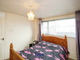 Thumbnail Semi-detached house for sale in Alex Grierson Close, Binley, Coventry