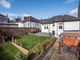 Thumbnail Detached bungalow for sale in Margaret Street, Greenock