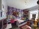 Thumbnail Terraced house for sale in Pengwern Road, Ely, Cardiff