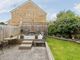 Thumbnail Semi-detached house for sale in Bath Road, Longwell Green, Bristol, Gloucestershire