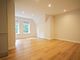 Thumbnail Flat to rent in Wootton Court, 42 New Dover Road, Canterbury