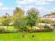 Thumbnail Flat for sale in William Court, Overnhill Road, Bristol, South Gloucestershire