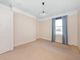 Thumbnail Property for sale in Park Hall Road, Dulwich, London