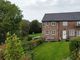 Thumbnail Detached house for sale in New Road, Aylburton, Lydney