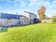 Thumbnail Detached house for sale in Sgubor Fach, Waunarw Farm, Magor, Caldicot, Monmouthshire