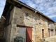 Thumbnail Farmhouse for sale in Cellefrouin, Poitou-Charentes, 16260, France