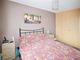 Thumbnail Terraced house for sale in Manor School View, Overseal, Swadlincote, Derbyshire