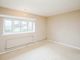 Thumbnail Semi-detached house for sale in Penybryn Avenue, Whittington, Oswestry, Shropshire