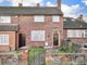 Thumbnail Terraced house for sale in Torrington Gardens, Loughton, Essex
