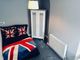 Thumbnail Terraced house to rent in Prescot Road, Liverpool, Merseyside