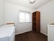 Thumbnail Terraced house for sale in Daley Road, Bilston