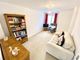 Thumbnail Semi-detached house for sale in Leamside Way, Bowburn, County Durham