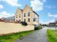 Thumbnail Town house for sale in Roberts Road, Colchester, Colchester