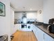 Thumbnail Flat for sale in Chapter Way, South Wimbledon, London