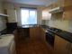 Thumbnail End terrace house to rent in Worthing Close, London