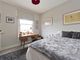 Thumbnail Property to rent in Goldsmith Avenue, London