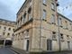 Thumbnail Office to let in Abbeygate House, 1A Abbeygate Street, Bath, Bath And North East Somerset
