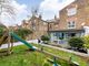 Thumbnail Semi-detached house for sale in Derwent Grove, East Dulwich, London