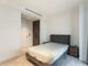 Thumbnail Flat for sale in The Wardian, Canary Wharf, London