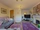 Thumbnail Detached house for sale in Warren House Walk, Walmley, Sutton Coldfield