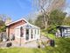 Thumbnail Detached bungalow for sale in De La Warr Road, Bexhill-On-Sea