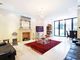 Thumbnail Property for sale in Brondesbury Park, Brondesbury, London