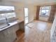 Thumbnail Mobile/park home for sale in Station Road, Whitland