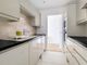 Thumbnail Maisonette for sale in Cromwell Road, Earls Court, London