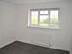 Thumbnail Property to rent in Bishop Hannon Drive, Pentrebane, Cardiff