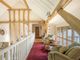 Thumbnail Detached house for sale in Lords Lane, Ousden, Newmarket, Suffolk