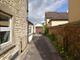 Thumbnail Semi-detached house for sale in Winterfield Road, Paulton, Bristol