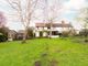 Thumbnail Cottage for sale in Walcot, Telford