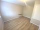 Thumbnail Terraced house to rent in Kelly Court, Borehamwood