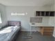 Thumbnail Room to rent in Mount Road (Room 7), Southdown, Bath