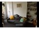 Thumbnail Flat to rent in Devonshire Road, London