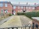 Thumbnail Terraced house for sale in Myrtle Grove, South Shields