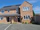 Thumbnail Semi-detached house for sale in Robertson Close, Newbury