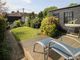 Thumbnail Cottage for sale in Mores Lane, Bentley, Brentwood