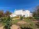 Thumbnail Villa for sale in Vale Del Rei, Lagoa E Carvoeiro, Lagoa Algarve