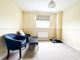 Thumbnail Flat for sale in Anchorage Mews, Thornaby, Stockton-On-Tees