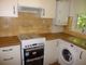 Thumbnail Flat to rent in Pine Tree Close, Hounslow