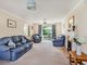 Thumbnail Detached house for sale in Ryalls Court, Seaton, Devon