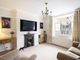 Thumbnail Detached house for sale in Manor Road, Brimington, Chesterfield