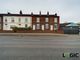 Thumbnail Terraced house for sale in Doncaster Road, Wakefield, West Yorkshire