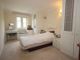 Thumbnail Flat for sale in Bourne Court, Caterham